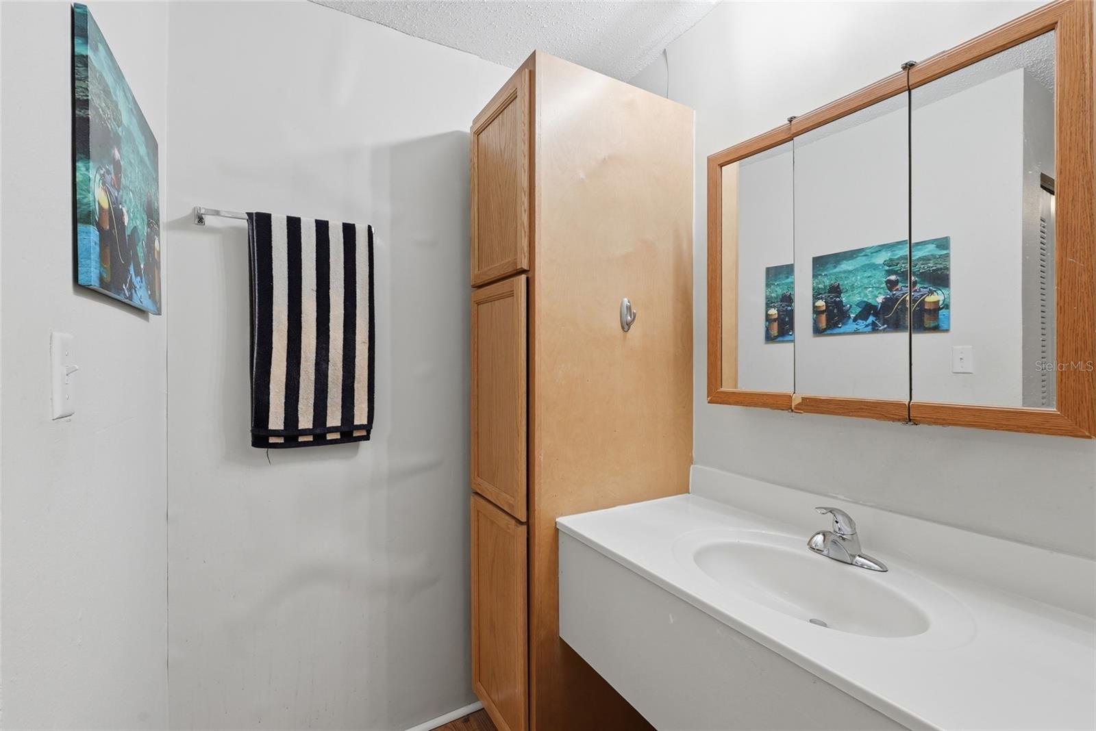 BRANDYWINE - Residential