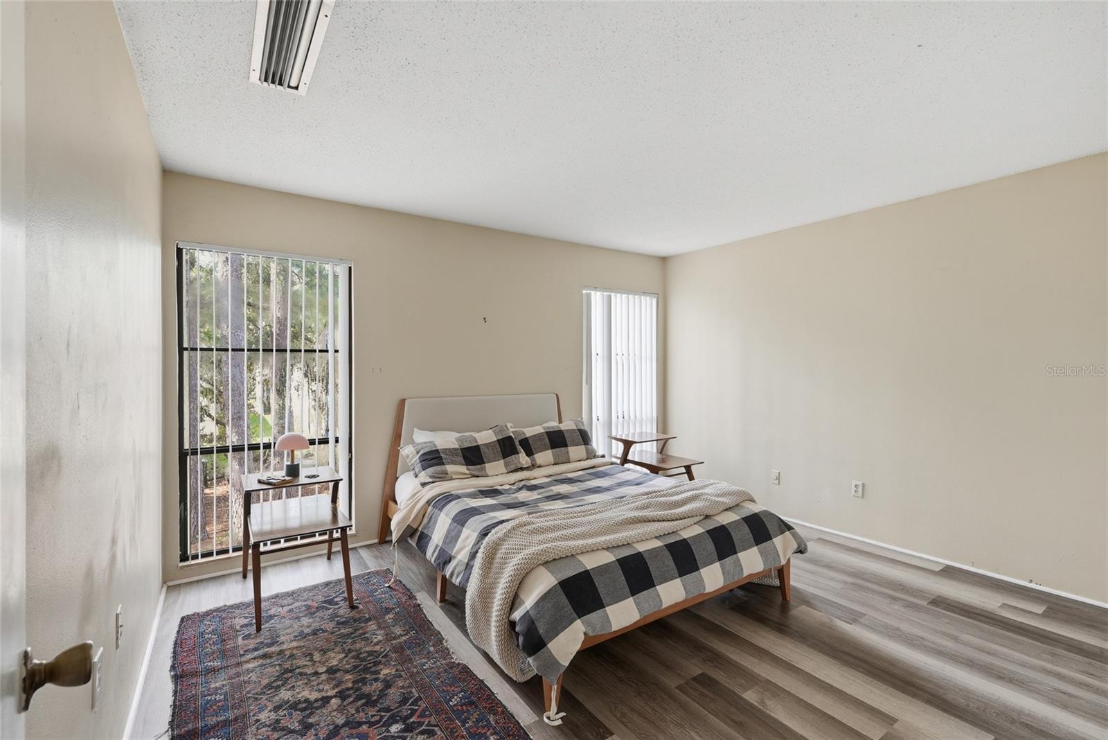 BRANDYWINE - Residential