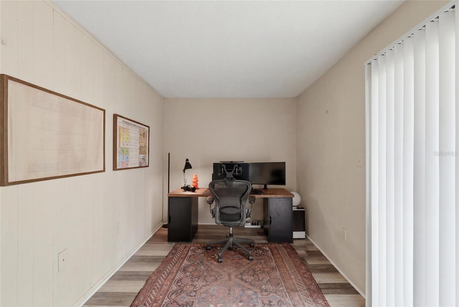 BRANDYWINE - Residential