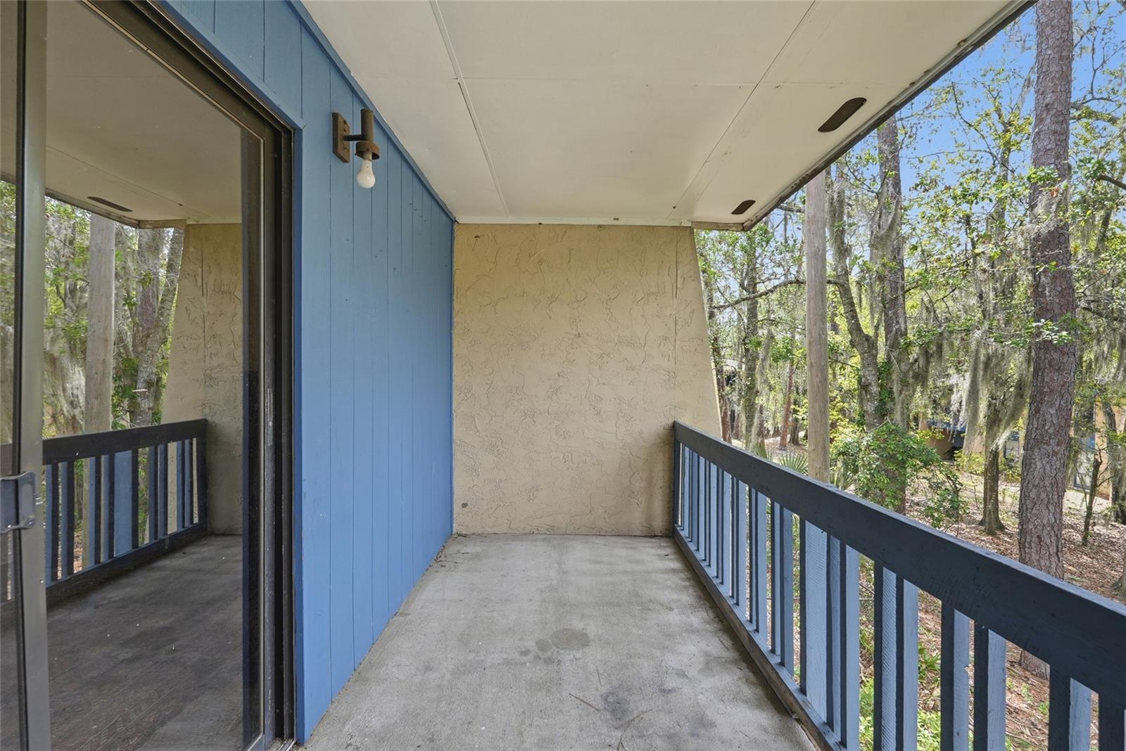 BRANDYWINE - Residential