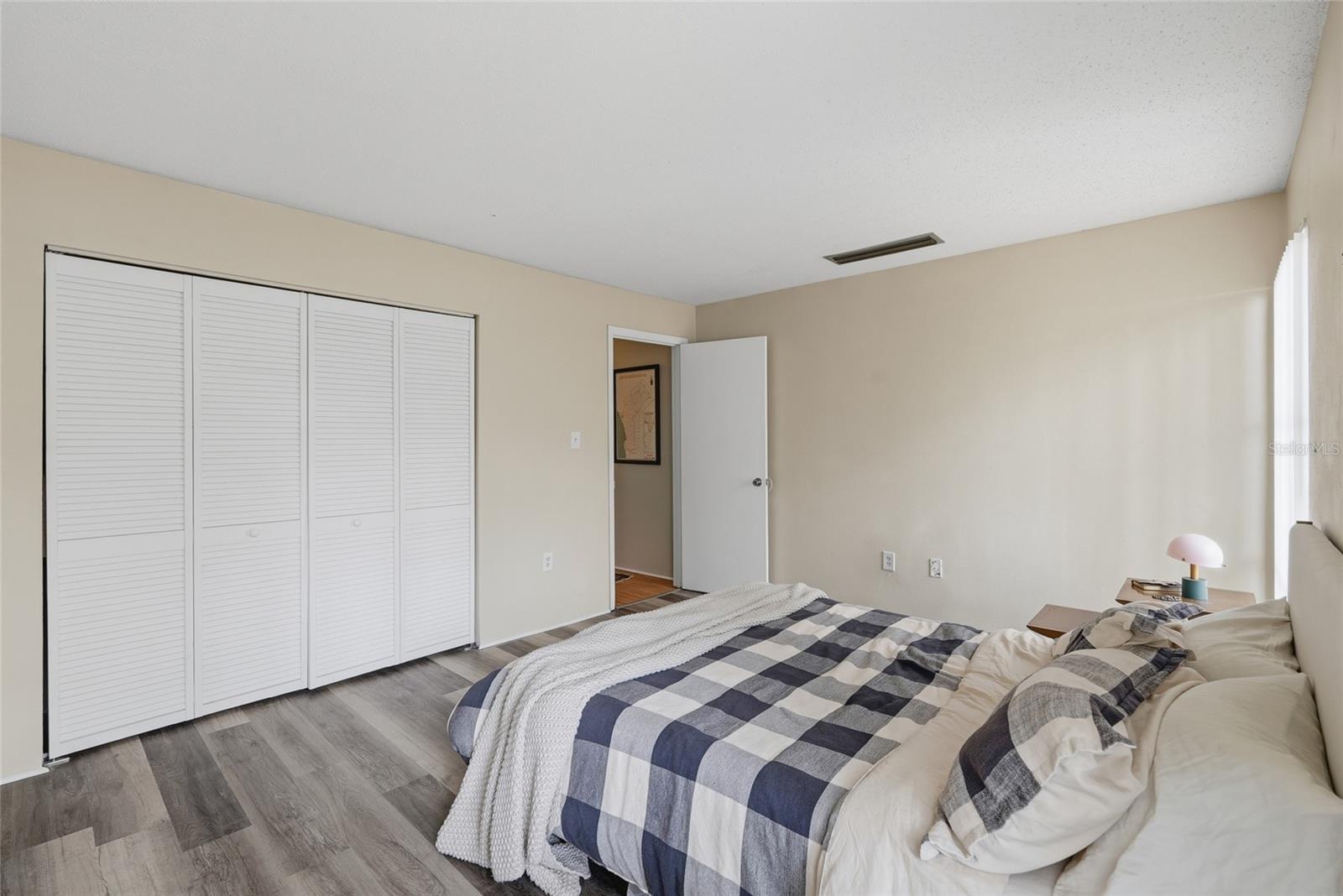 BRANDYWINE - Residential
