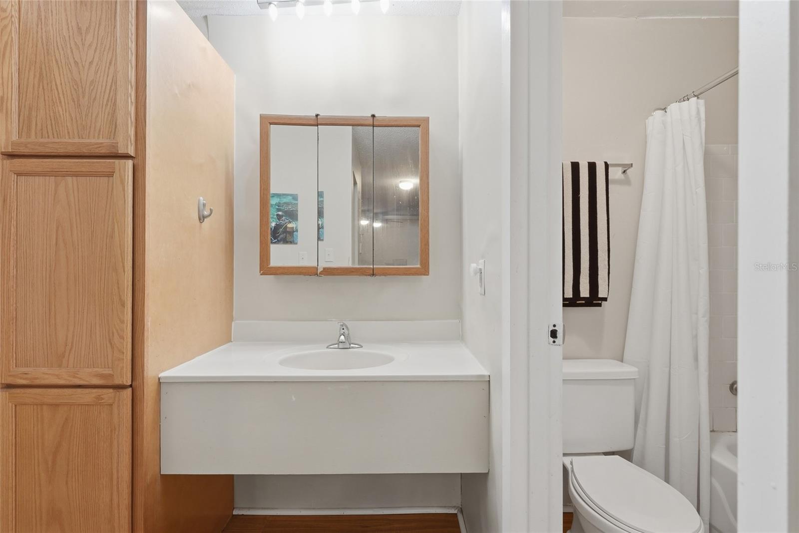 BRANDYWINE - Residential