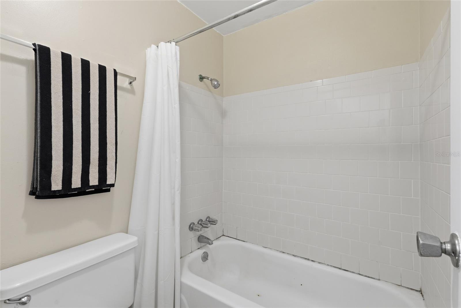 BRANDYWINE - Residential