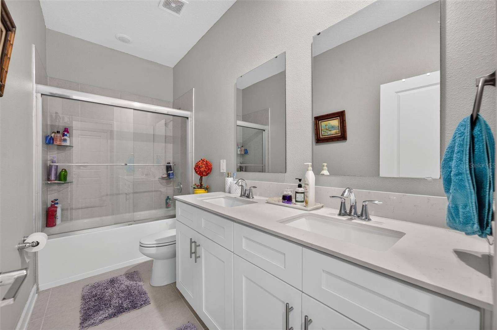 BRONSONS RDG REP - Residential