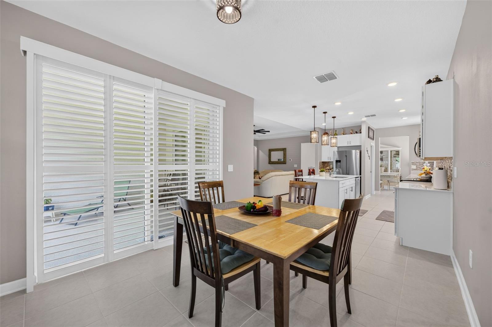 BRONSONS RDG REP - Residential