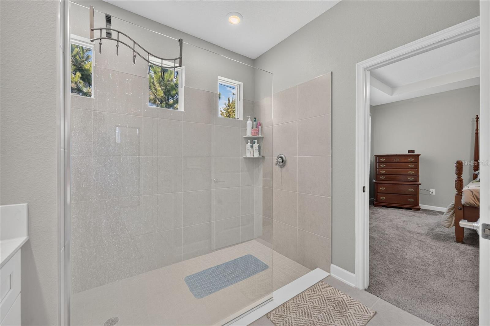 BRONSONS RDG REP - Residential