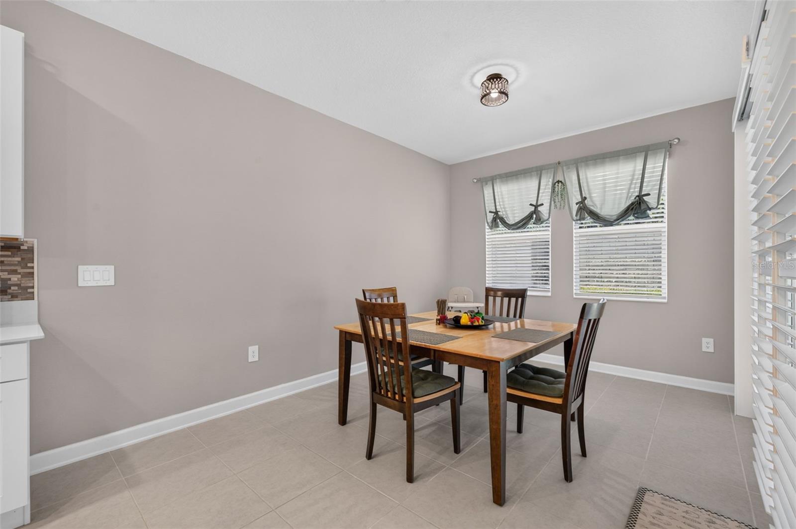 BRONSONS RDG REP - Residential