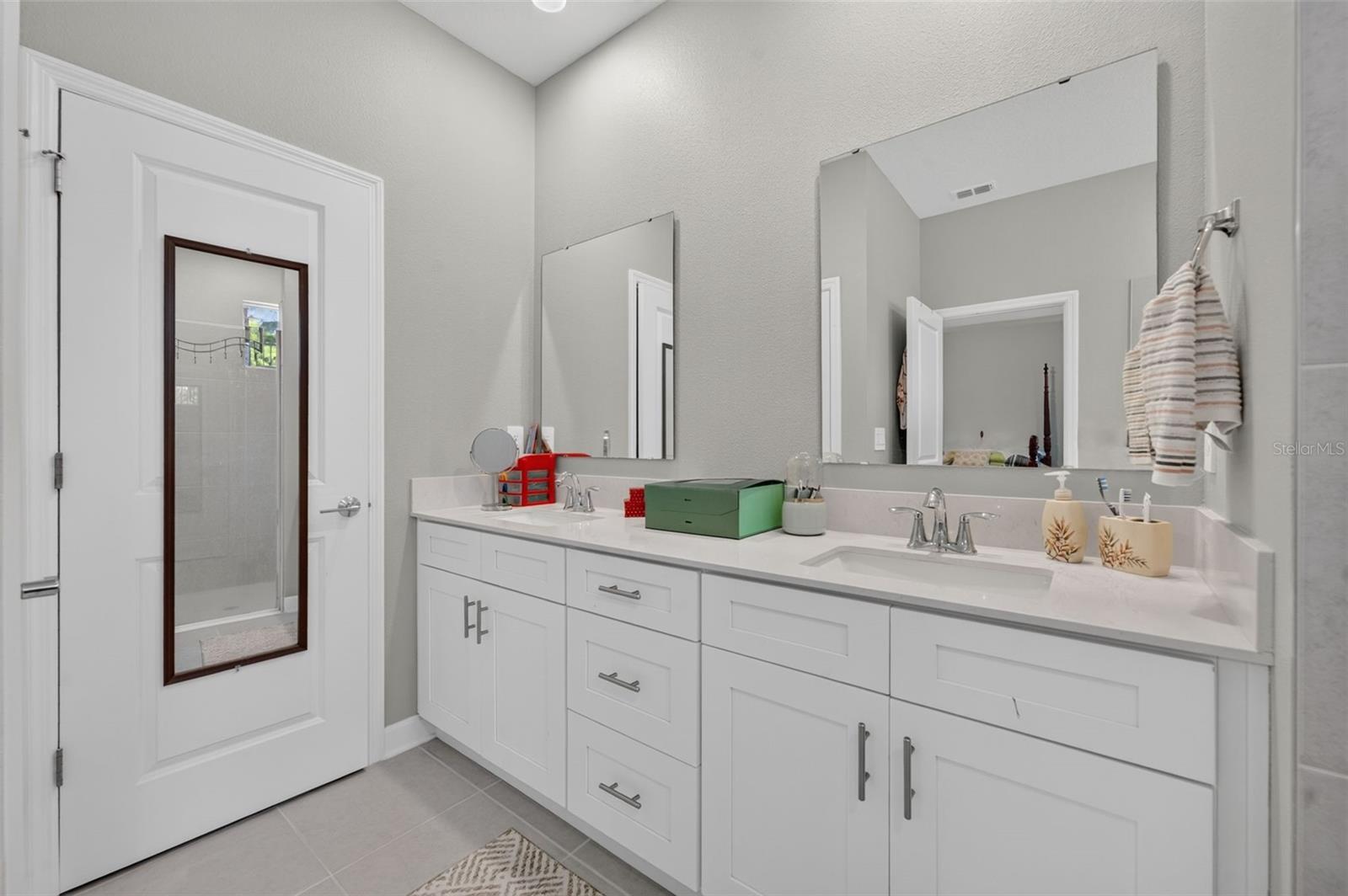 BRONSONS RDG REP - Residential