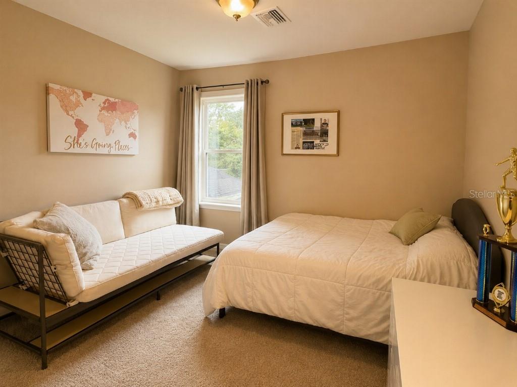 LANDING PH 1 - Residential