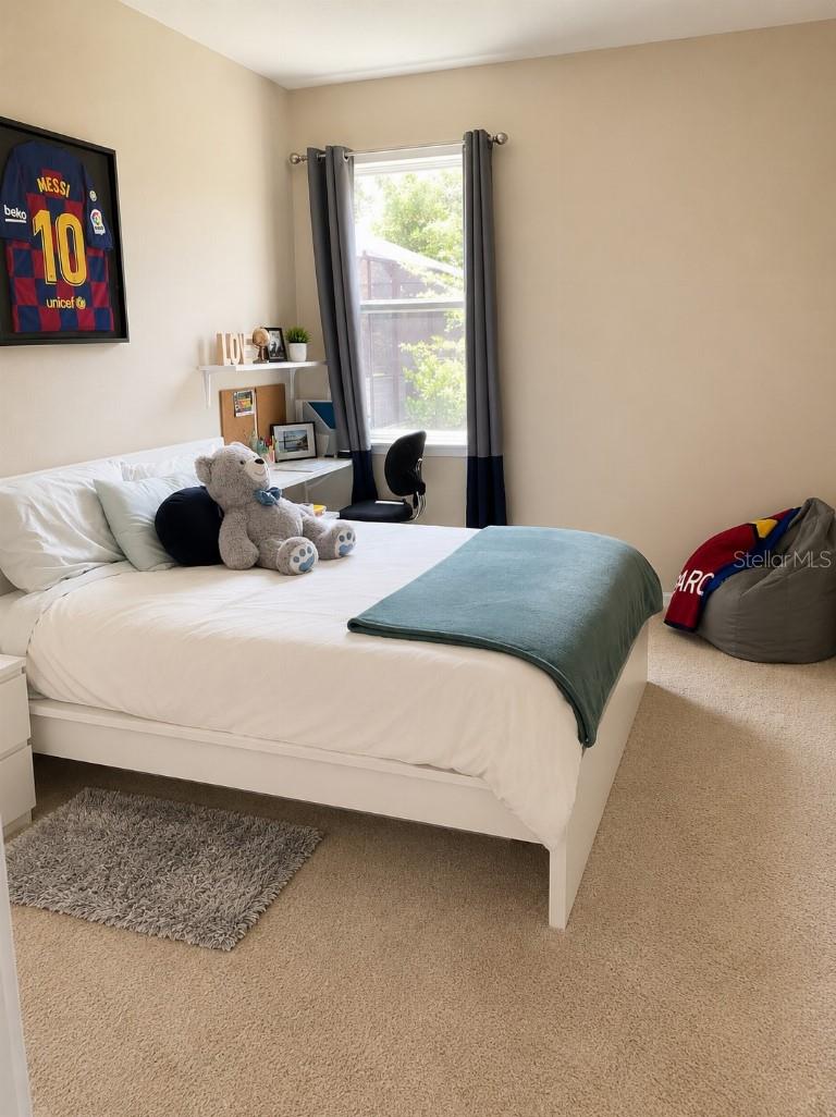 LANDING PH 1 - Residential