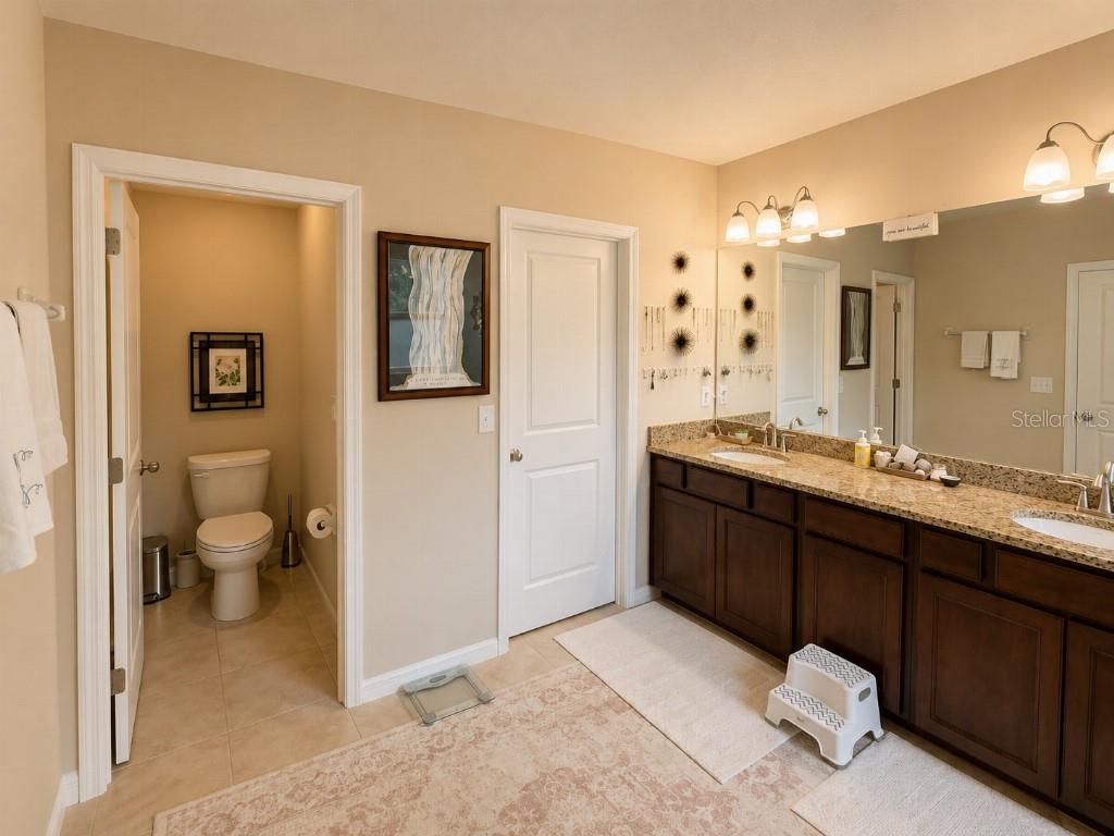 LANDING PH 1 - Residential