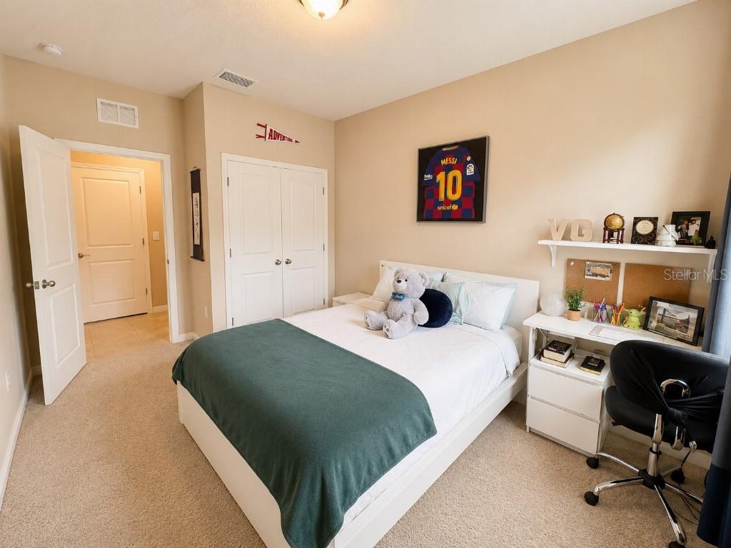 LANDING PH 1 - Residential