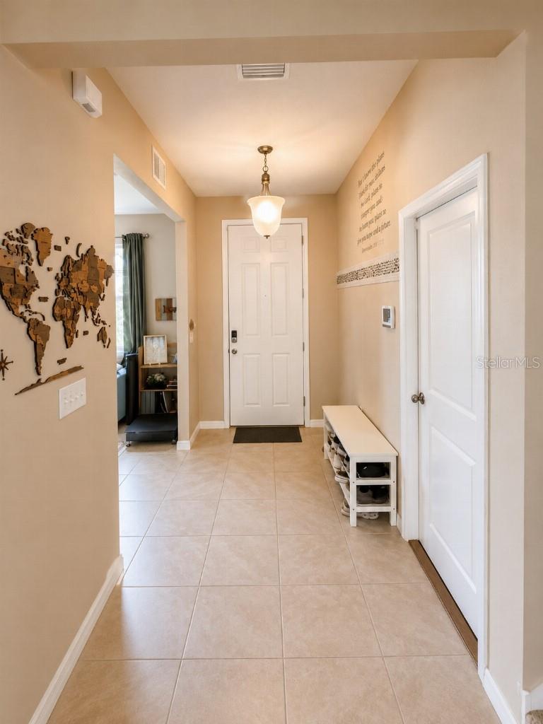 LANDING PH 1 - Residential