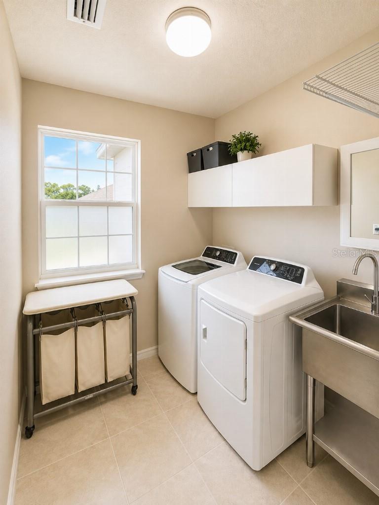 LANDING PH 1 - Residential