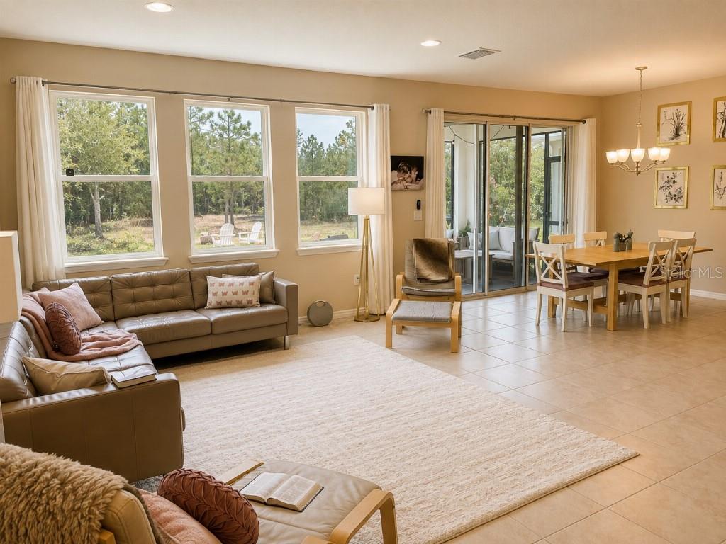 LANDING PH 1 - Residential