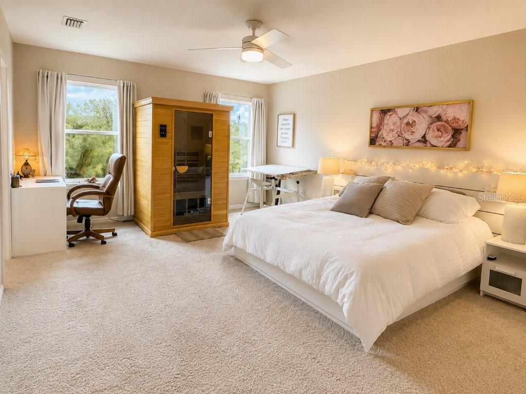 LANDING PH 1 - Residential