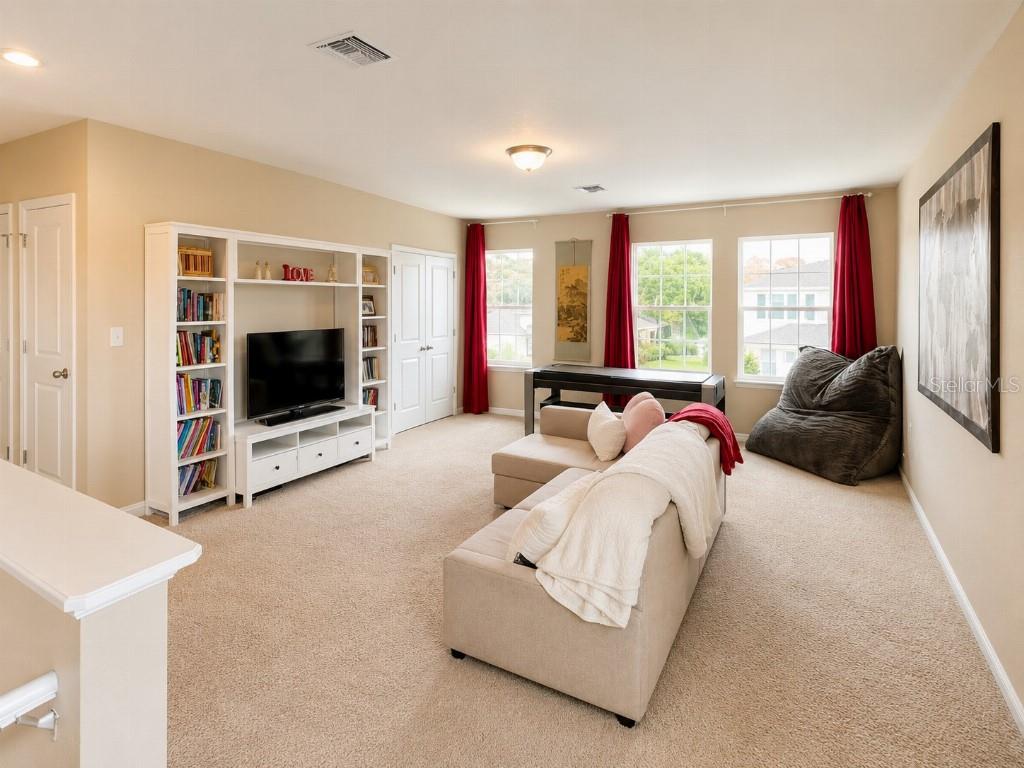 LANDING PH 1 - Residential