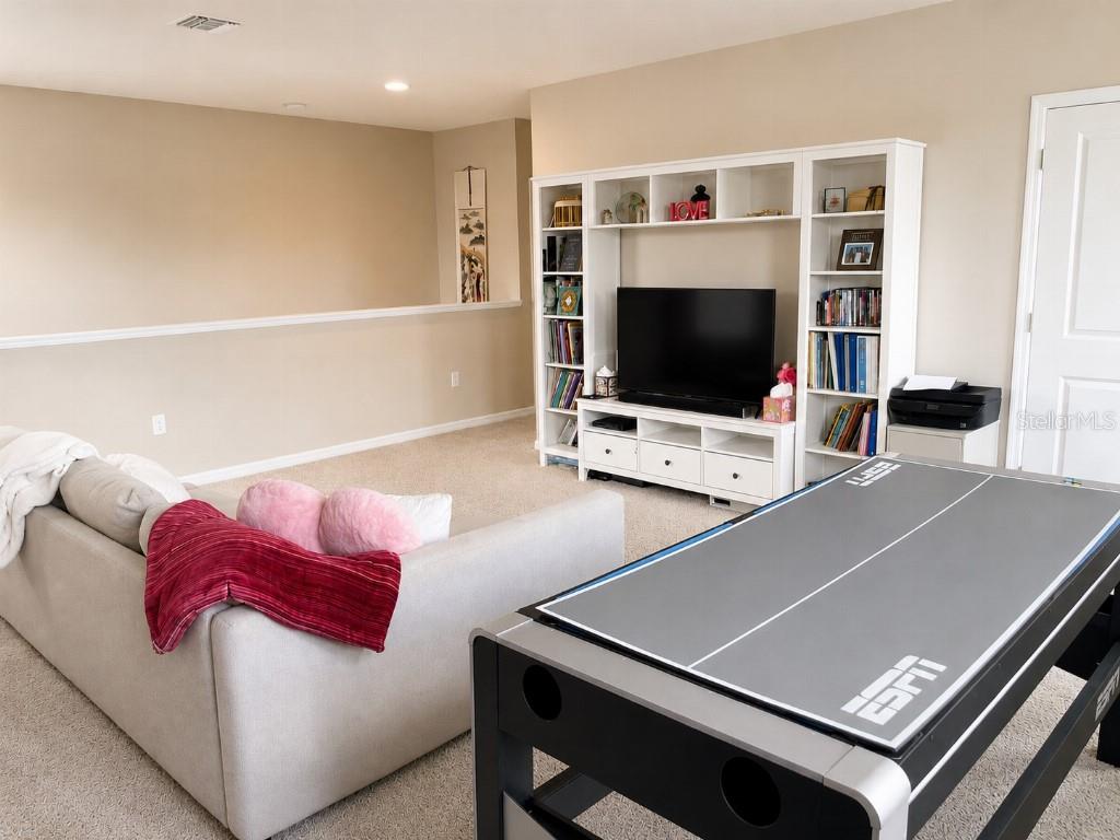 LANDING PH 1 - Residential