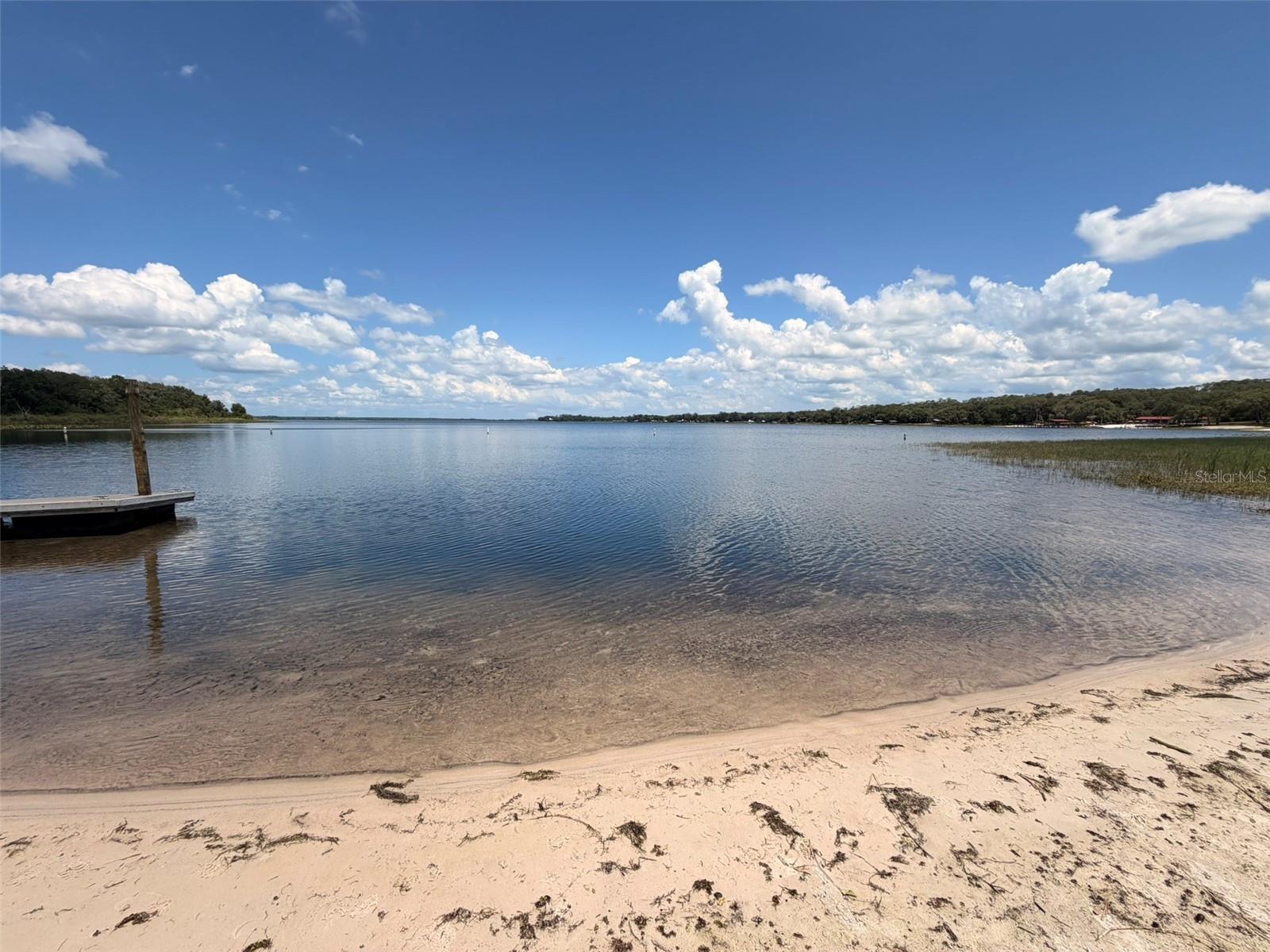 FRST LAKE - Residential