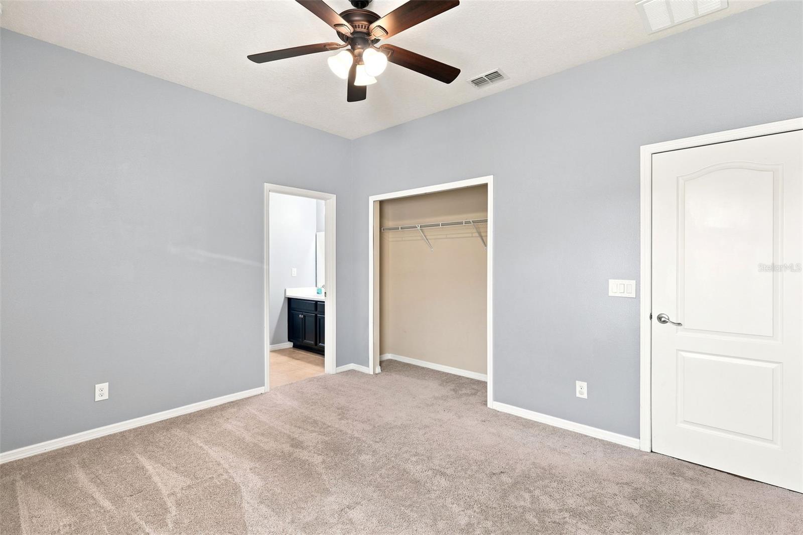 SADDLEBROOK - Residential