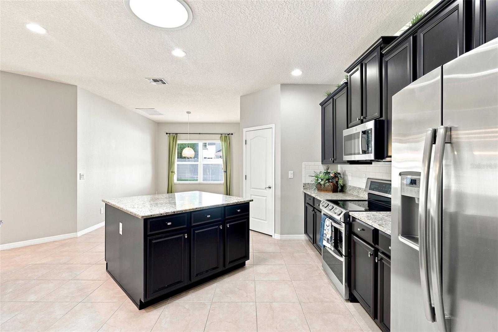 SADDLEBROOK - Residential