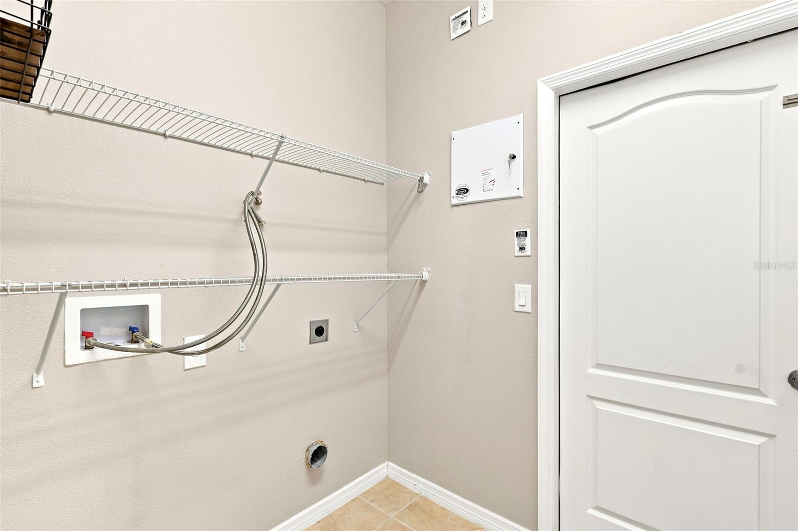 SADDLEBROOK - Residential