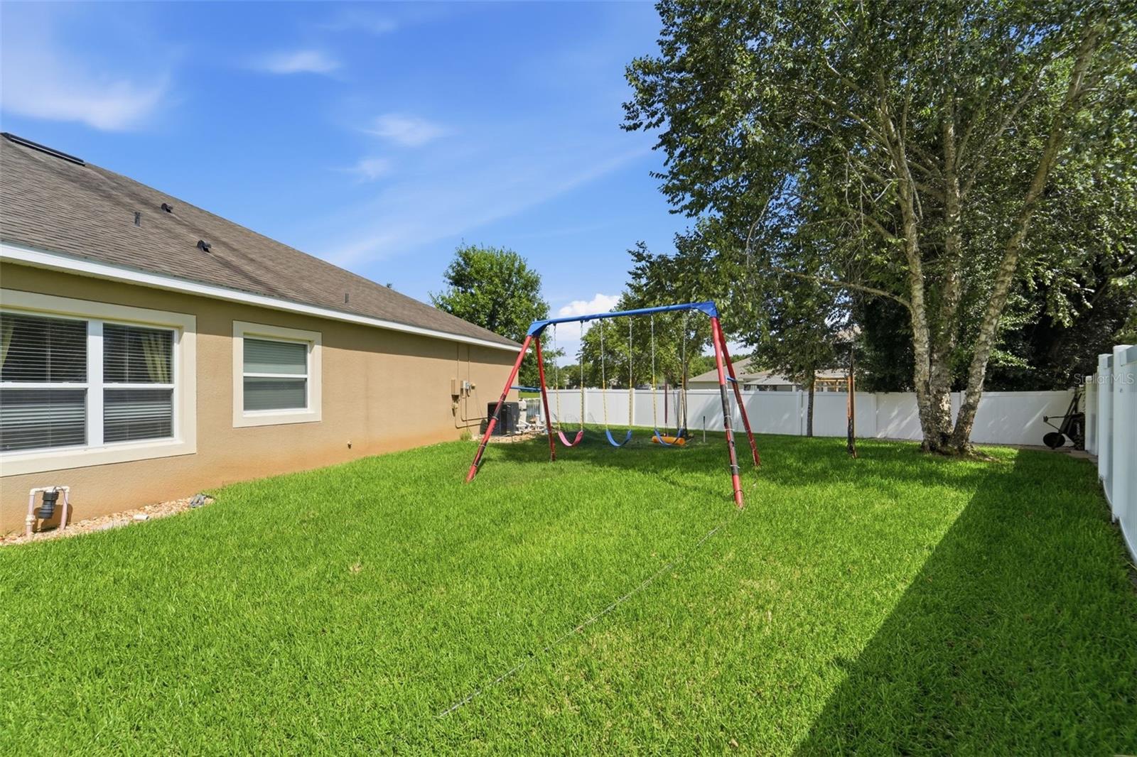 SADDLEBROOK - Residential