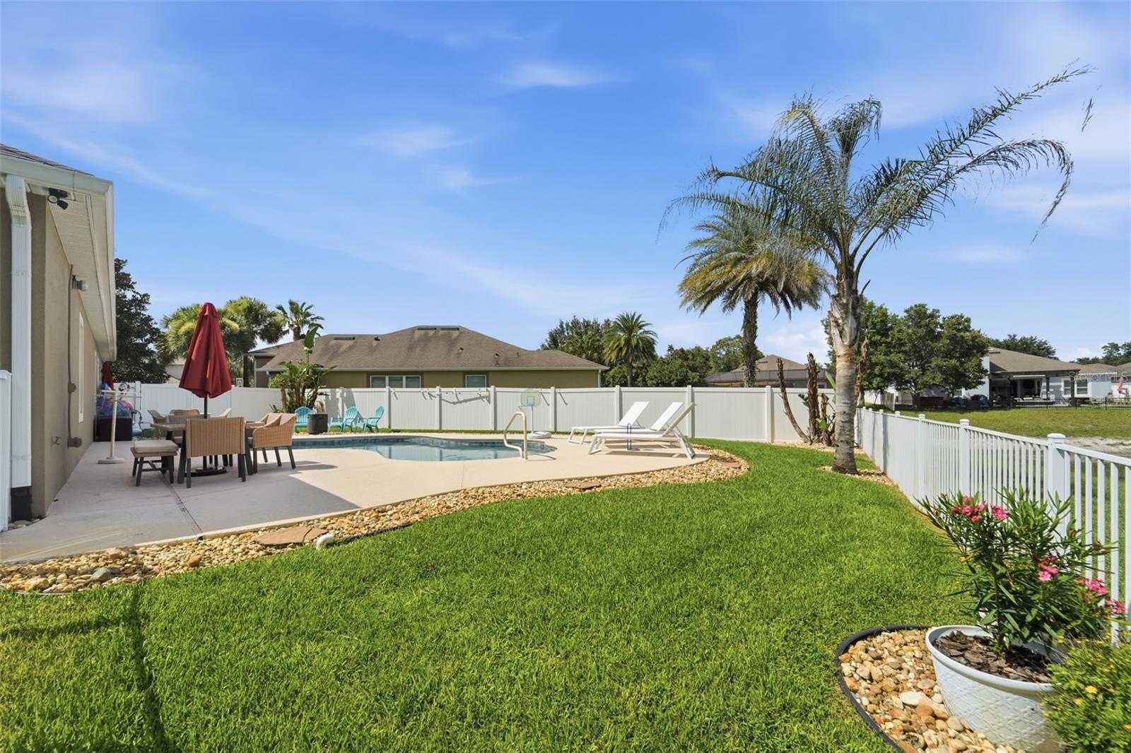 SADDLEBROOK - Residential