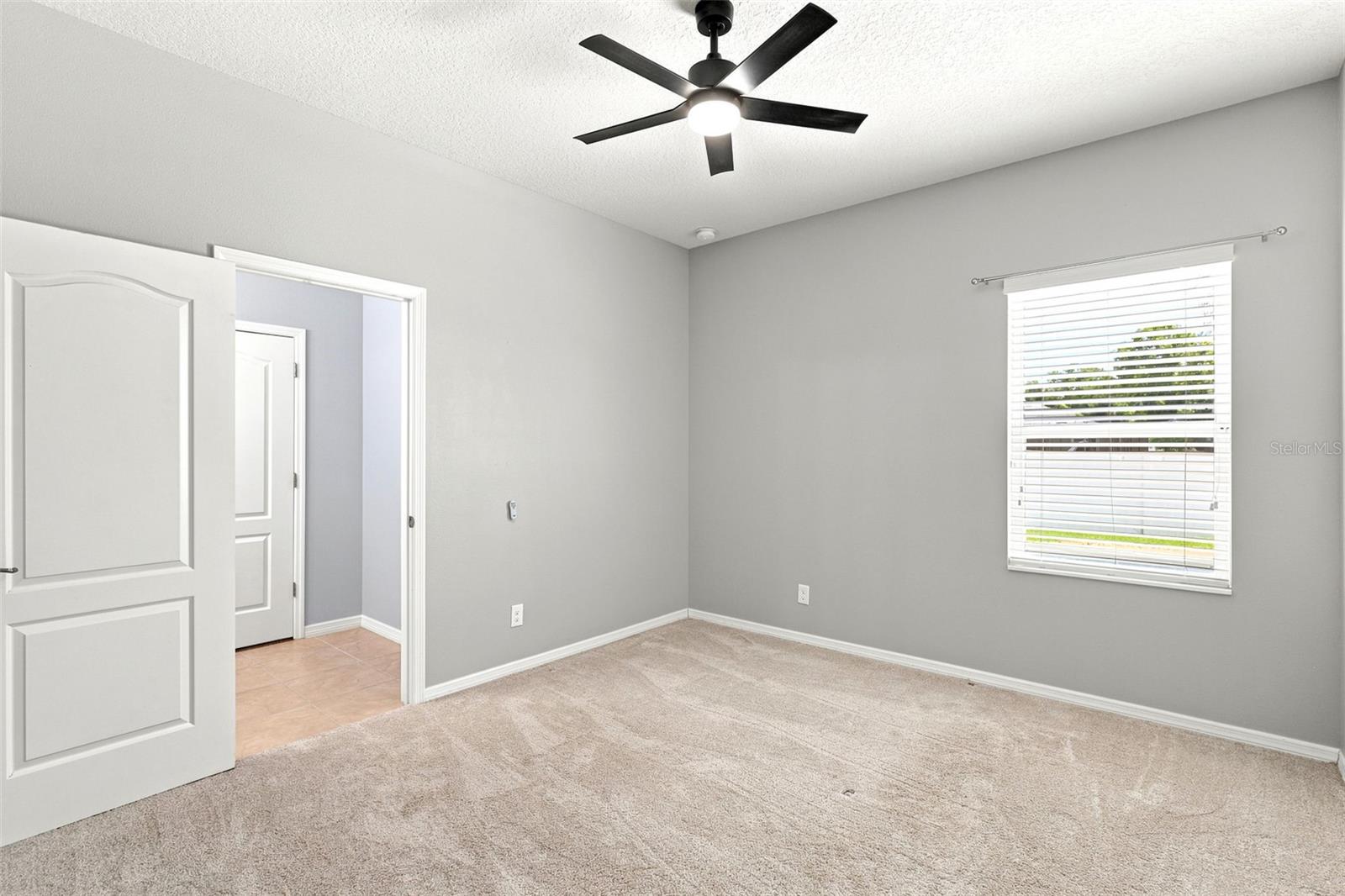 SADDLEBROOK - Residential
