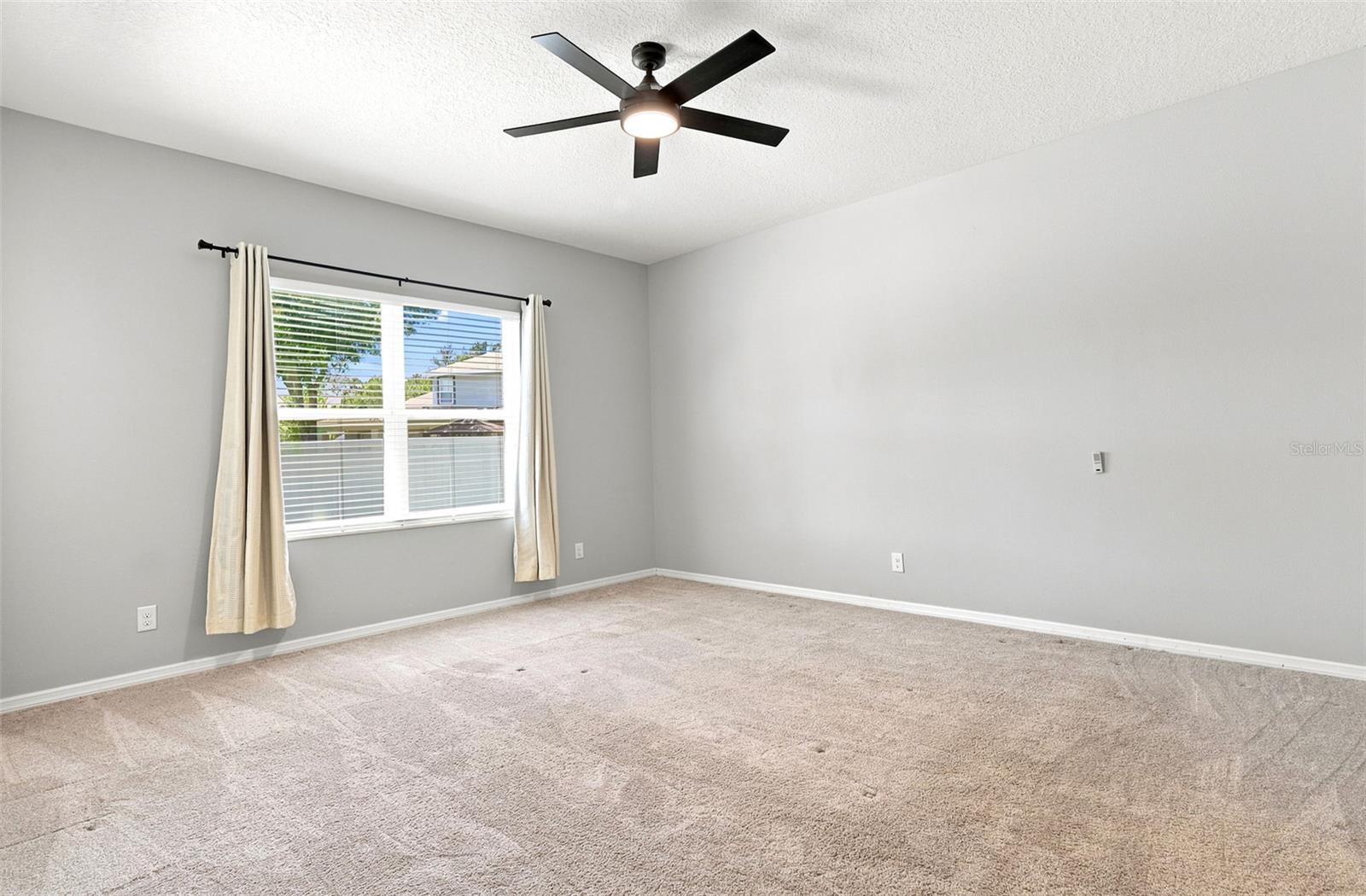 SADDLEBROOK - Residential