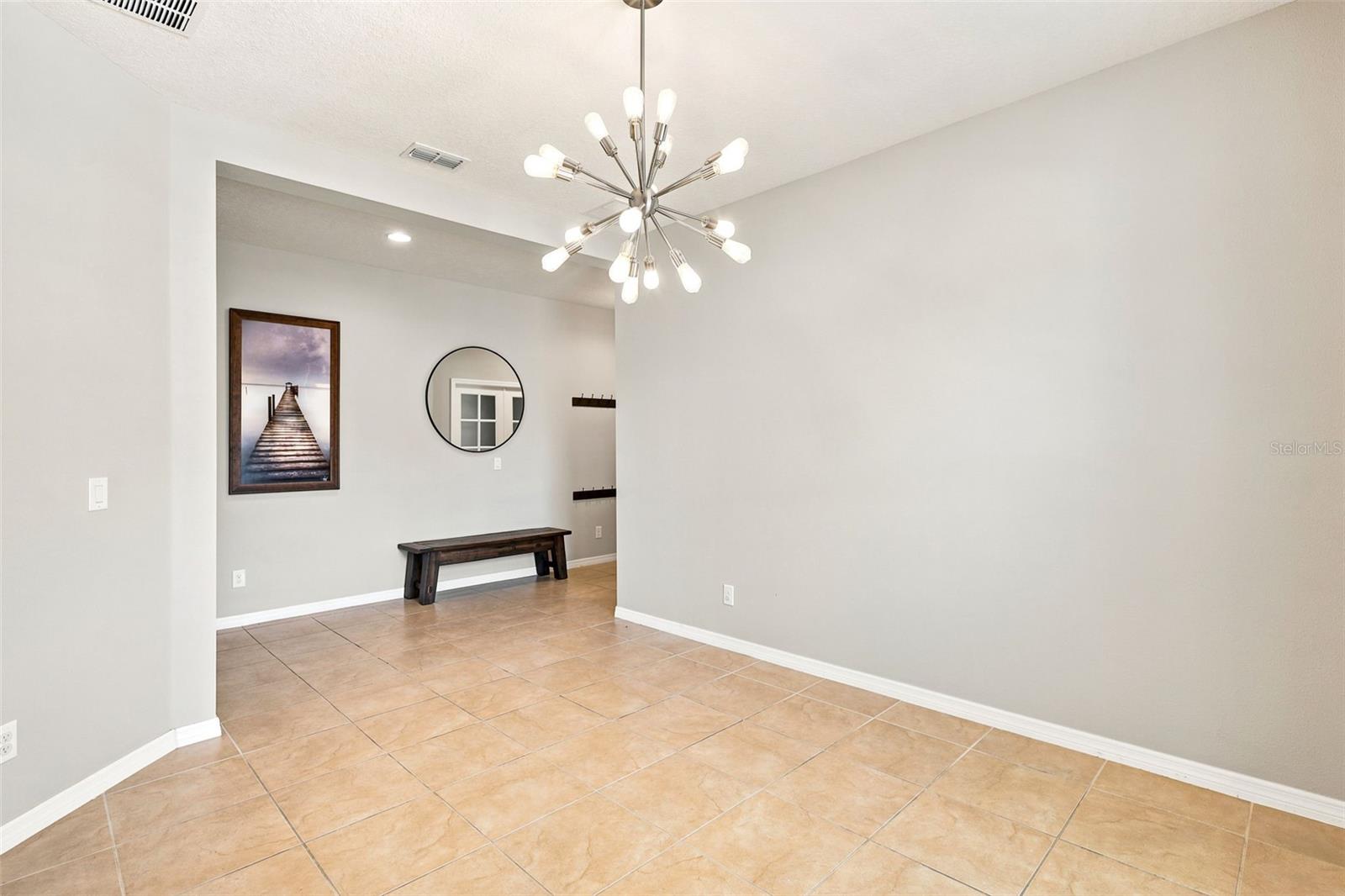 SADDLEBROOK - Residential