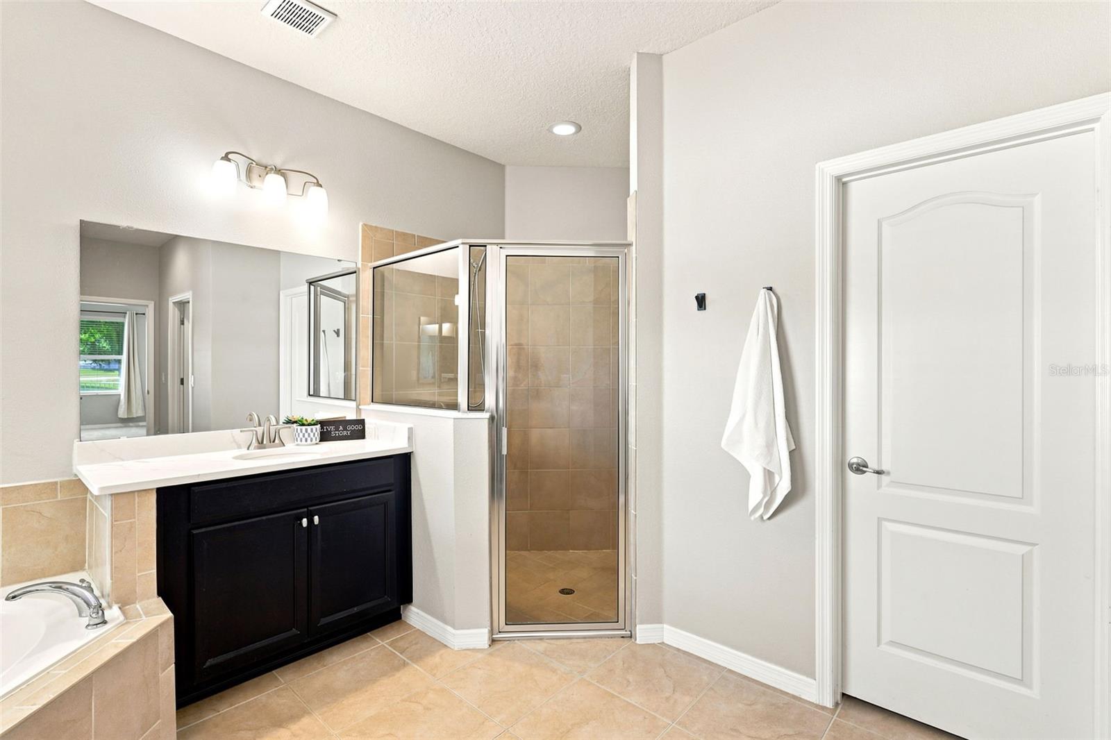 SADDLEBROOK - Residential