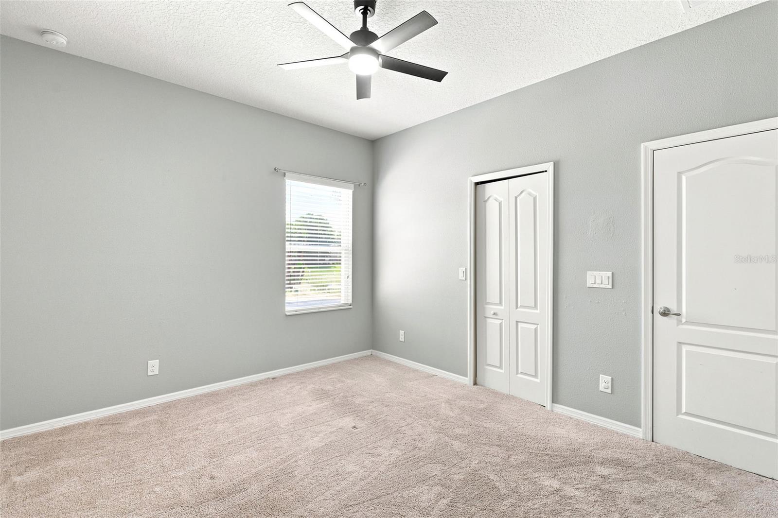 SADDLEBROOK - Residential