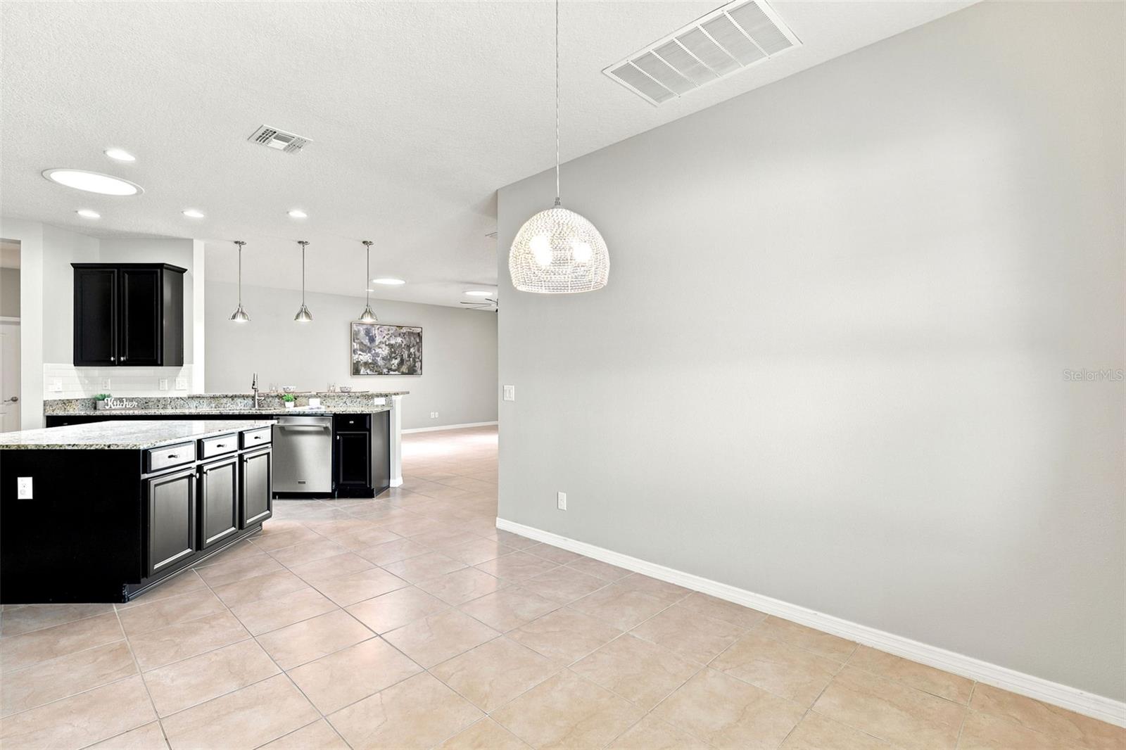 SADDLEBROOK - Residential