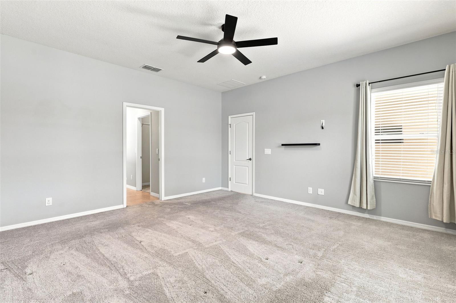 SADDLEBROOK - Residential