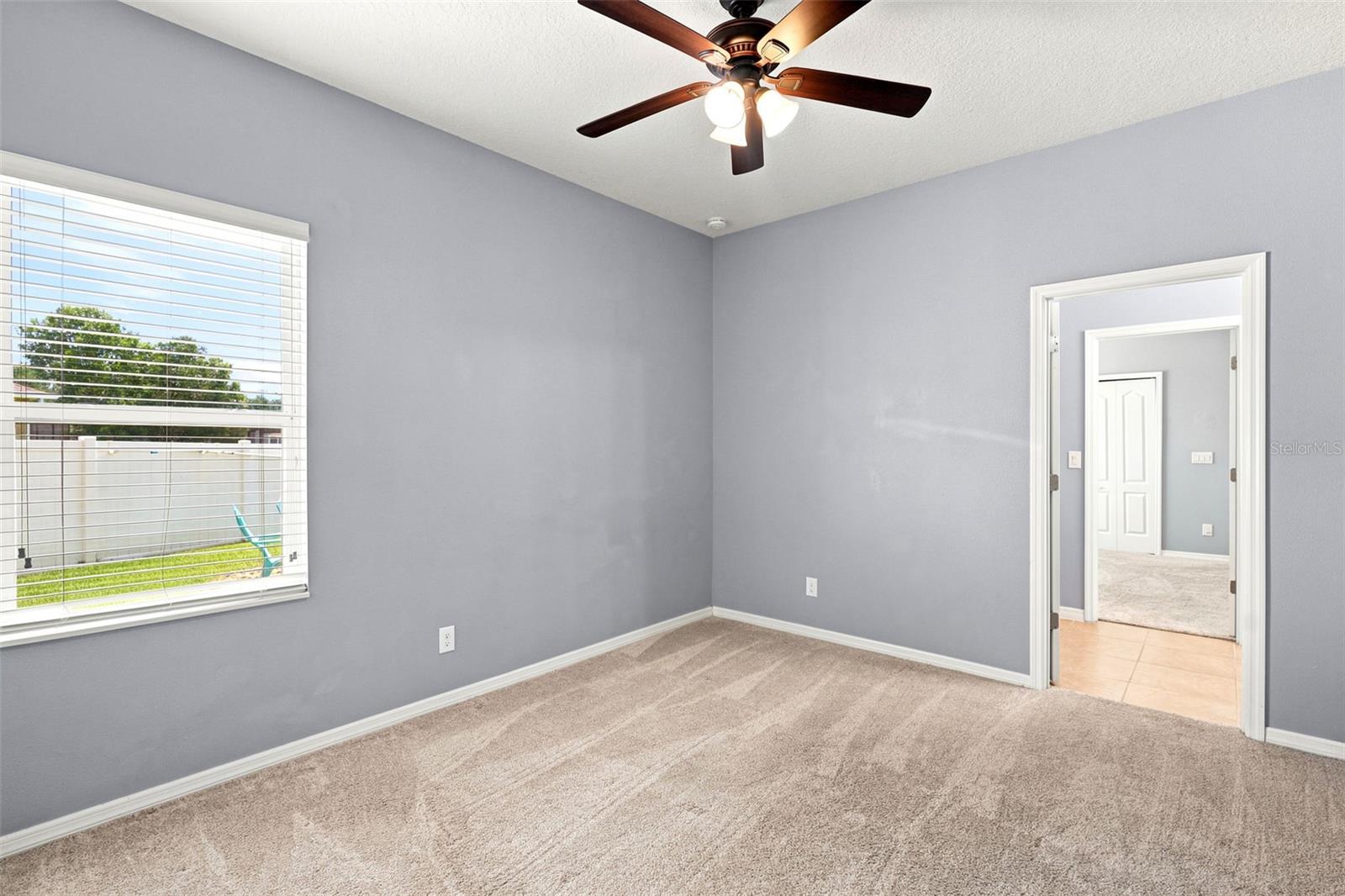 SADDLEBROOK - Residential