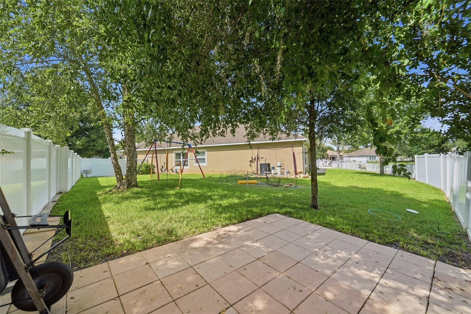 SADDLEBROOK - Residential