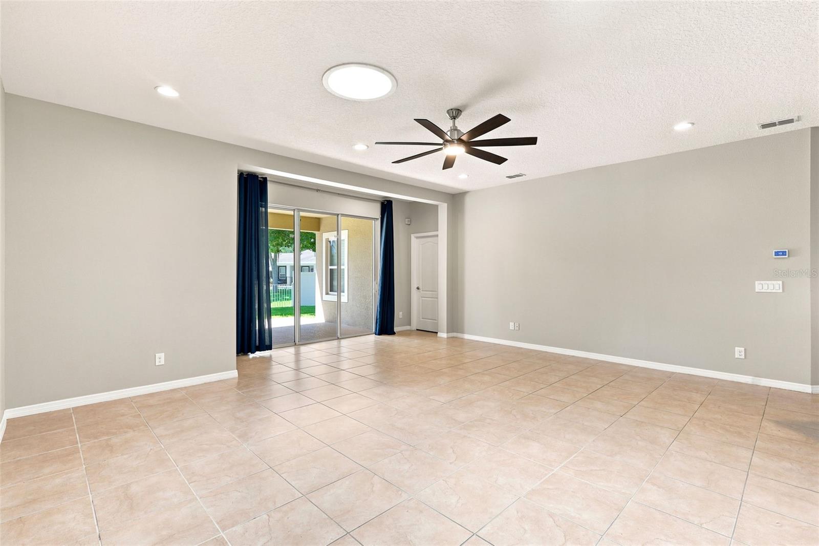 SADDLEBROOK - Residential