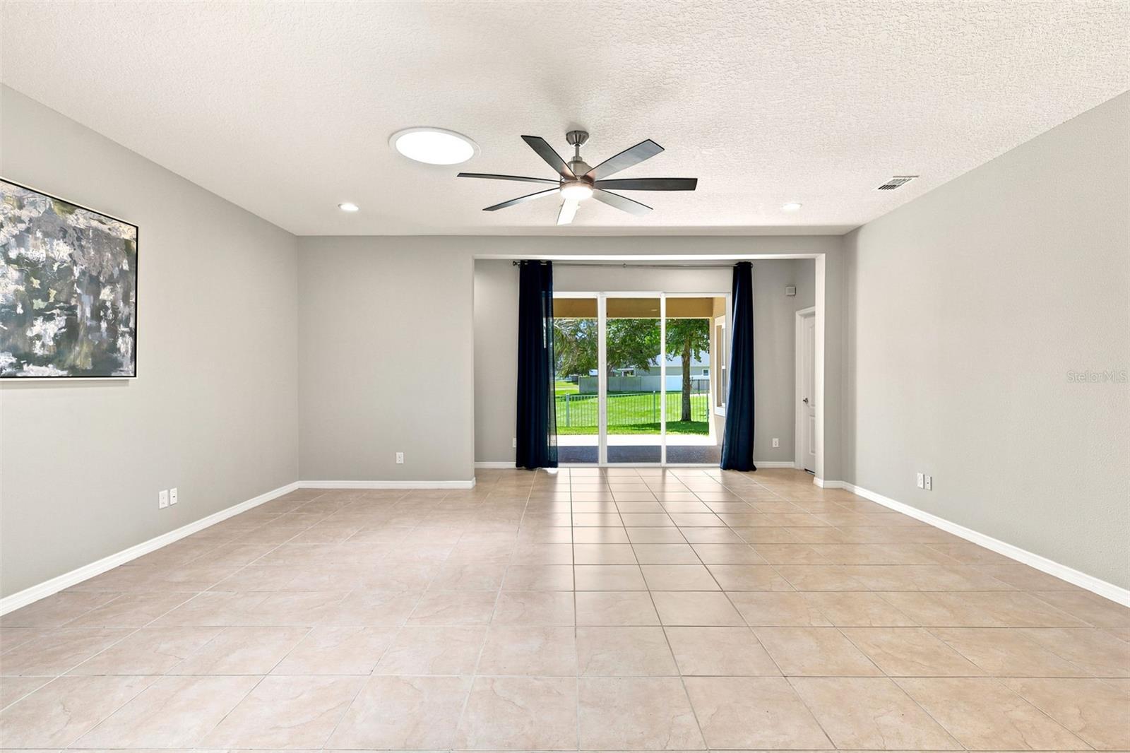 SADDLEBROOK - Residential