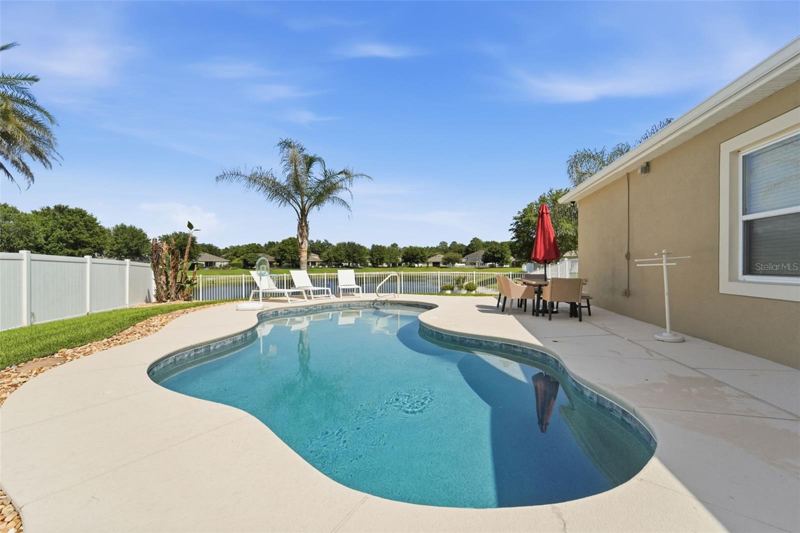 SADDLEBROOK - Residential