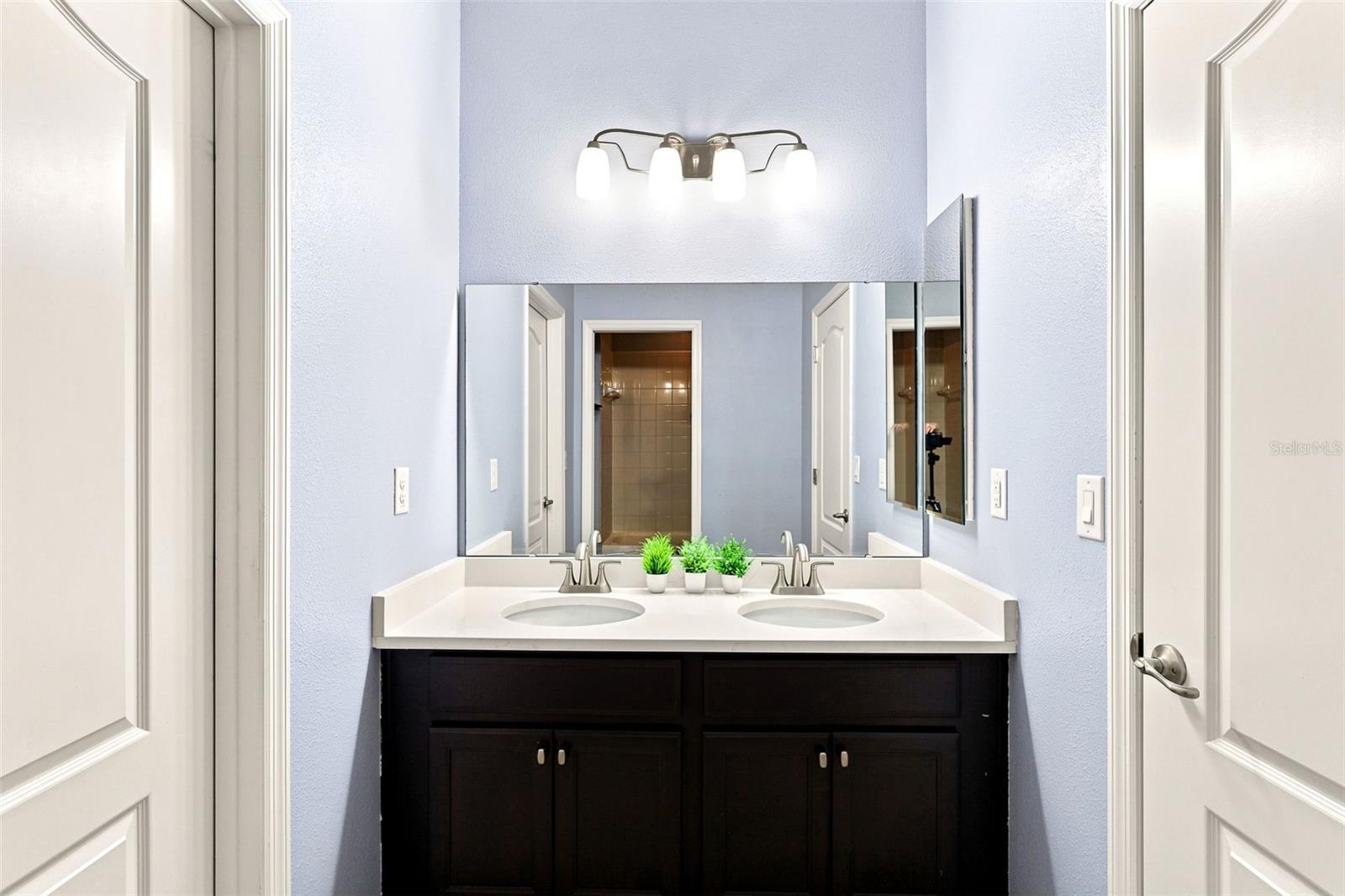 SADDLEBROOK - Residential