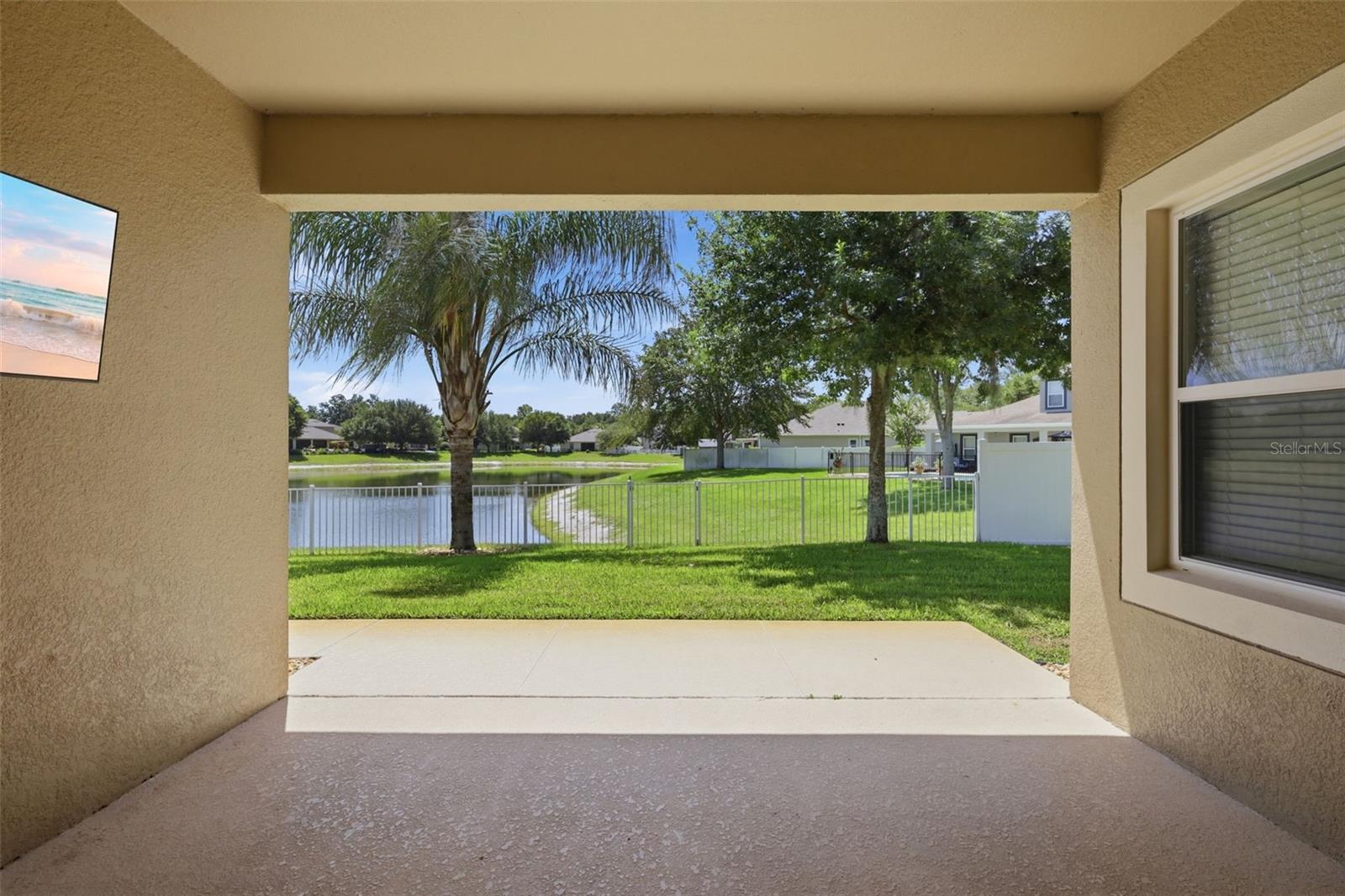 SADDLEBROOK - Residential