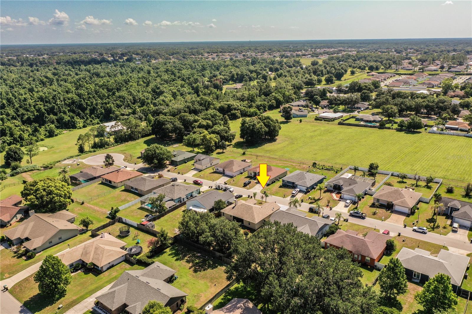 ASHLEY POINTE - Residential