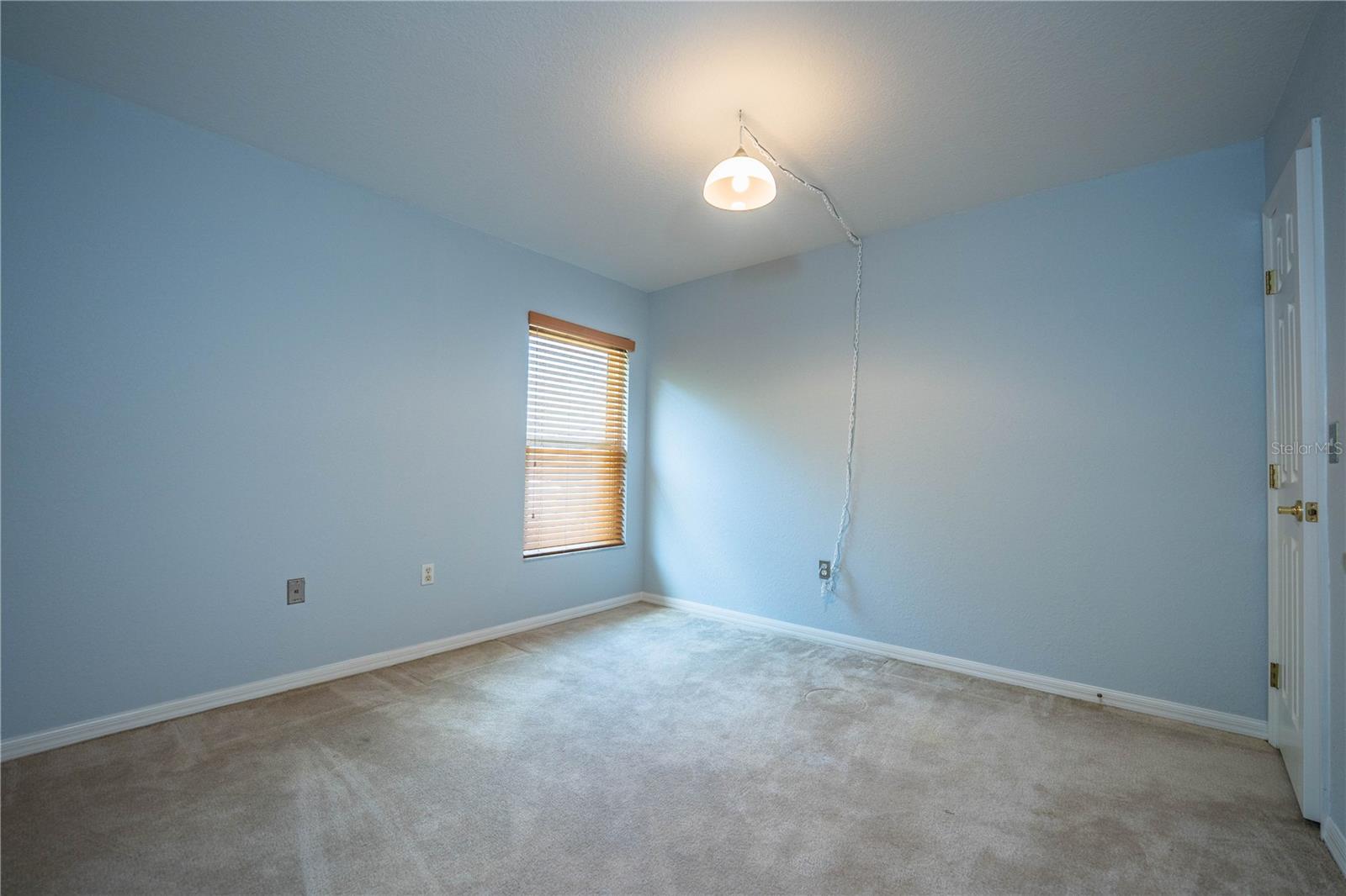 ASHLEY POINTE - Residential
