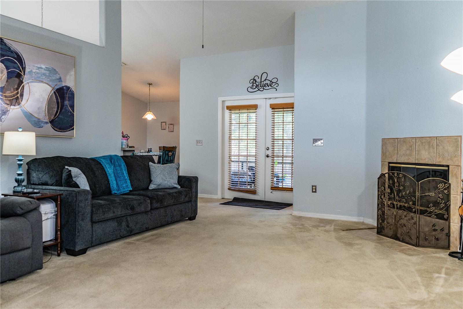 ASHLEY POINTE - Residential