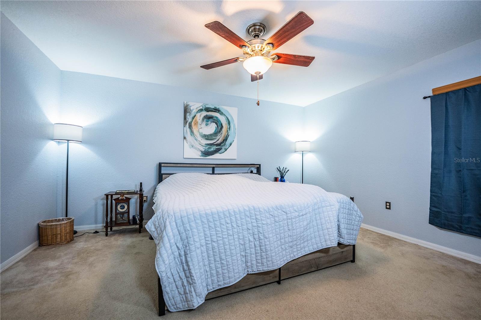 ASHLEY POINTE - Residential