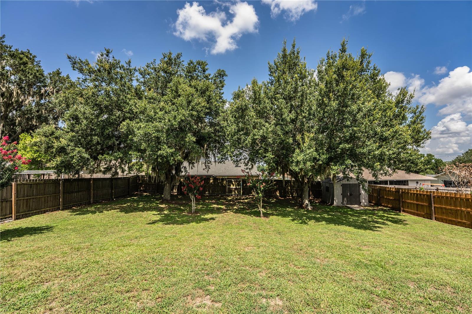 ASHLEY POINTE - Residential