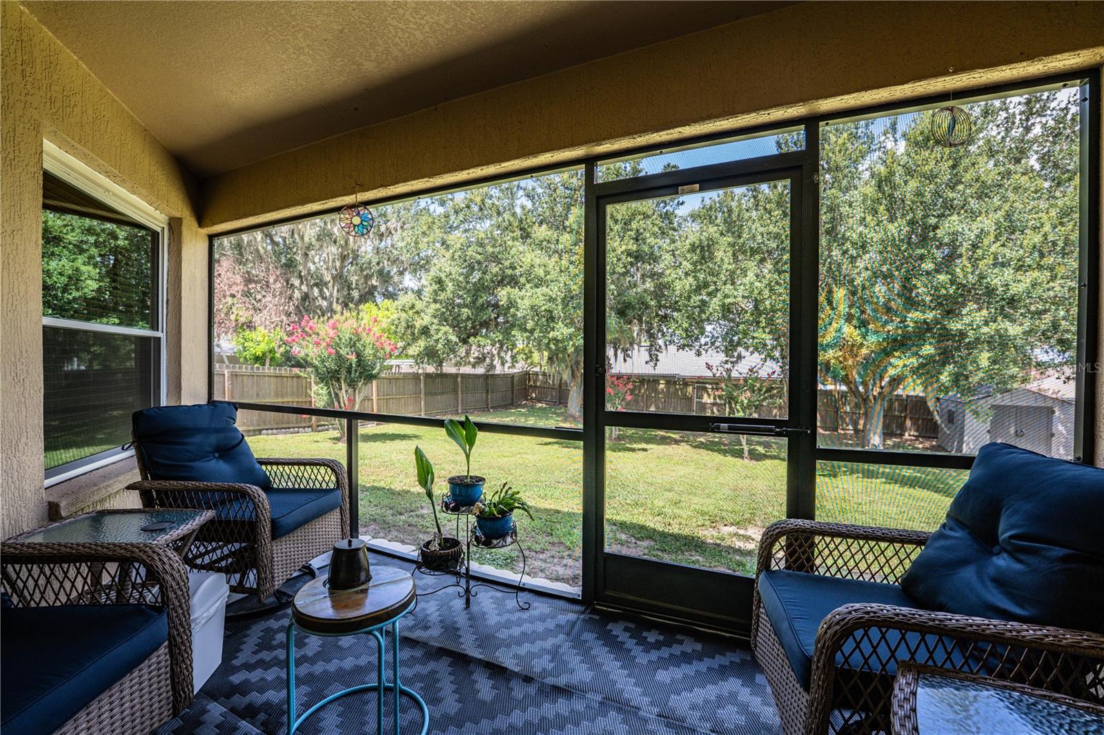 ASHLEY POINTE - Residential