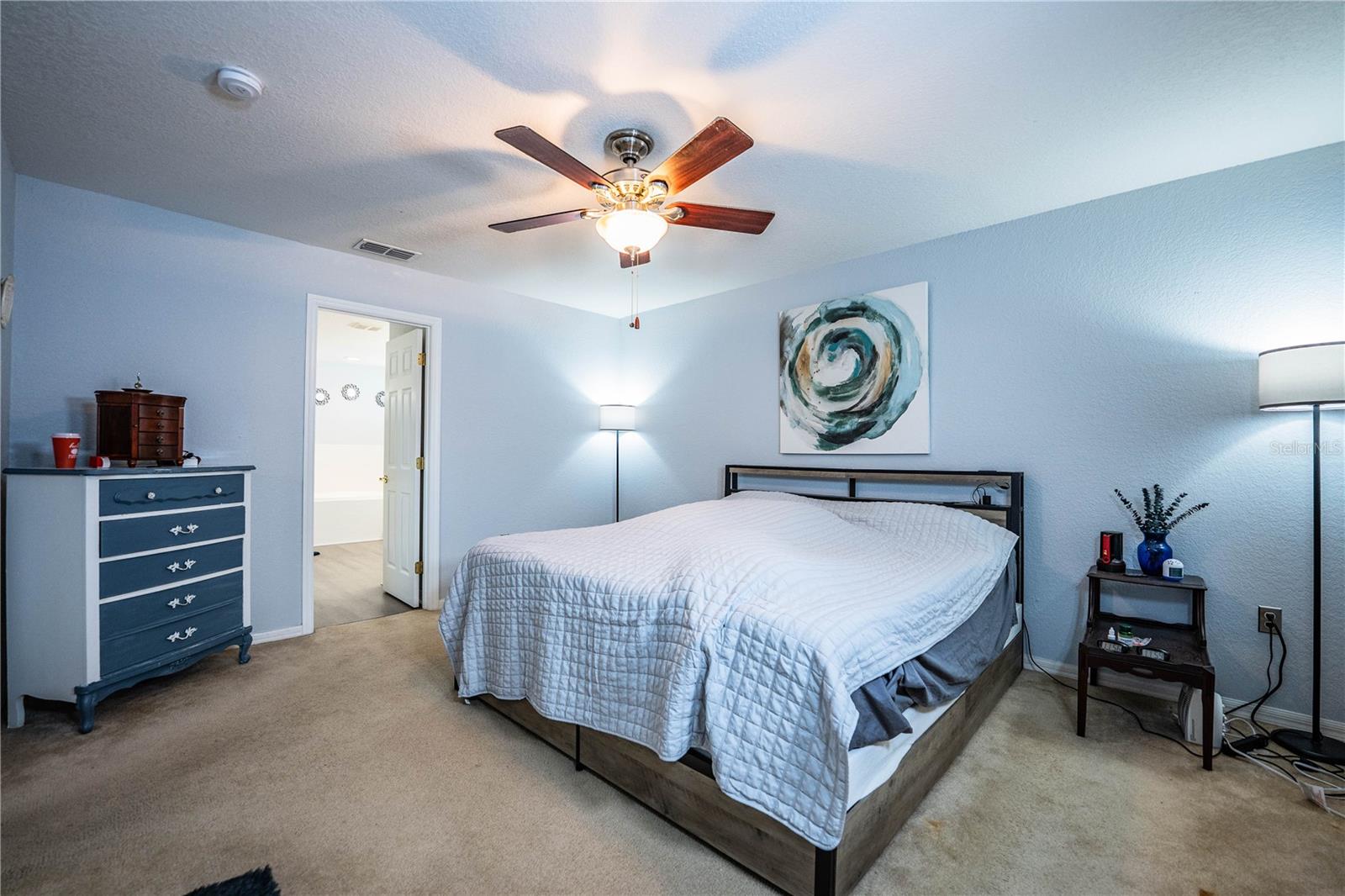 ASHLEY POINTE - Residential