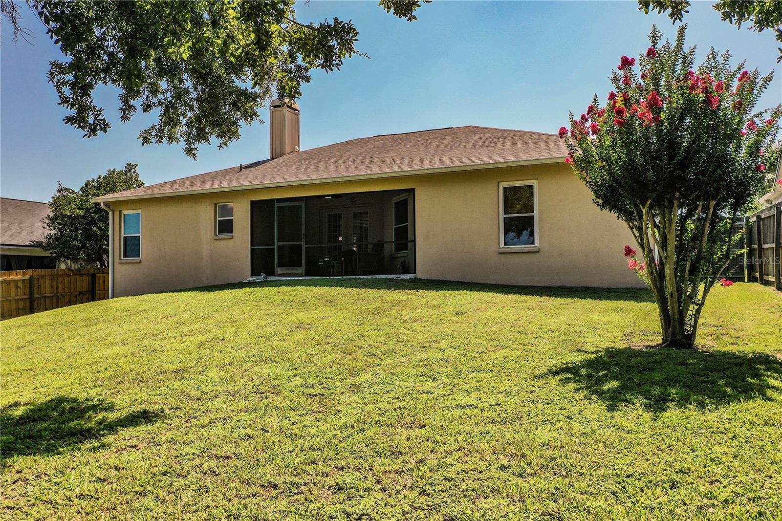 ASHLEY POINTE - Residential